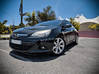 Photo de l'annonce Opel astra gtc Guyane #0