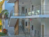 Photo for the classified New Residence Point Blanche LAJA, St. Maarten SXM Pointe Blanche Sint Maarten #5