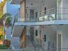 Photo for the classified New Residence Point Blanche LAJA, St. Maarten SXM Pointe Blanche Sint Maarten #7