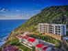 Photo for the classified New Residence Point Blanche LAJA, St. Maarten SXM Pointe Blanche Sint Maarten #10