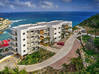 Lijst met foto LAJAS Brand New Res Point Blanche St. Maarten Pointe Blanche Sint Maarten #0