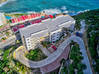 Photo for the classified New Residence Point Blanche LAJA, St. Maarten SXM Pointe Blanche Sint Maarten #13