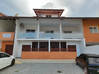 Photo de l'annonce Appartement tout neuf T3 à louer Macouria Guyane #0
