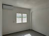 Photo de l'annonce Appartement tout neuf T3 à louer Macouria Guyane #4