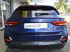 Photo de l'annonce Audi Q3 Sportback 35 Tdi 150 ch S... Guadeloupe #5