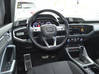 Photo de l'annonce Audi Q3 Sportback 35 Tdi 150 ch S... Guadeloupe #8