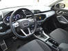 Photo de l'annonce Audi Q3 Sportback 35 Tdi 150 ch S... Guadeloupe #11