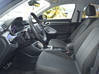 Photo de l'annonce Audi Q3 Sportback 35 Tdi 150 ch S... Guadeloupe #12