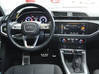 Photo de l'annonce Audi Q3 Sportback 35 Tdi 150 ch S... Guadeloupe #14