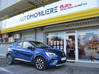Photo de l'annonce Renault Captur Tce 140 Edc Zen Guadeloupe #0
