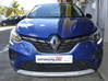 Photo de l'annonce Renault Captur Tce 140 Edc Zen Guadeloupe #1