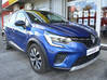 Photo de l'annonce Renault Captur Tce 140 Edc Zen Guadeloupe #12