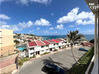 Video van de aankondiging 2 Slaapkamer Unit, Point Blanche St. Maarten SXM Pelican Key Sint Maarten #15