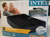 Photo for the classified Queen inflatable mattress Saint Martin #0