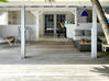 Photo for the classified House composed of 2 dwellings Saint Barthélemy #0
