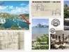 Photo for the classified 1713 Lot of 8 small houses to renovate Oyster Pond Saint Martin #0
