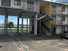 Photo de l'annonce Appartement type 3 avec une splendide... Kourou Guyane #1