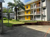 Photo de l'annonce Appartement type 3 avec une splendide... Kourou Guyane #2