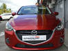 Photo de l'annonce Mazda 2 Mazda2 1.5L Skyactiv-G 90ch Bva Guadeloupe #2