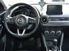 Photo de l'annonce Mazda 2 Mazda2 1.5L Skyactiv-G 90ch Bva Guadeloupe #9