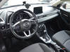 Photo de l'annonce Mazda 2 Mazda2 1.5L Skyactiv-G 90ch Bva Guadeloupe #10