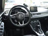 Photo de l'annonce Mazda 2 Mazda2 1.5L Skyactiv-G 90ch Bva Guadeloupe #12