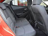 Photo de l'annonce Mazda 2 Mazda2 1.5L Skyactiv-G 90ch Bva Guadeloupe #13