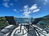 Photo for the classified Mesmerizing Villa Vijoux Oyster Pond Saint Martin #4
