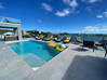 Photo for the classified Mesmerizing Villa Vijoux Oyster Pond Saint Martin #5
