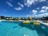 Photo for the classified Mesmerizing Villa Vijoux Oyster Pond Saint Martin #6