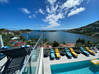 Photo for the classified Mesmerizing Villa Vijoux Oyster Pond Saint Martin #54