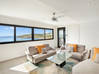 Photo de l'annonce Villa de luxe moderne Indigo Bay, Saint-Martin Indigo Bay Sint Maarten #8