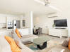 Photo de l'annonce Villa de luxe moderne Indigo Bay, Saint-Martin Indigo Bay Sint Maarten #11