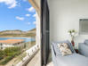 Photo de l'annonce Villa de luxe moderne Indigo Bay, Saint-Martin Indigo Bay Sint Maarten #12