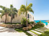 Photo de l'annonce Villa de luxe moderne Indigo Bay, Saint-Martin Indigo Bay Sint Maarten #13