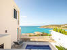 Photo de l'annonce Villa de luxe moderne Indigo Bay, Saint-Martin Indigo Bay Sint Maarten #14