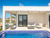 Photo de l'annonce Villa de luxe moderne Indigo Bay, Saint-Martin Indigo Bay Sint Maarten #16