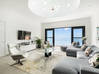 Photo de l'annonce Villa de luxe moderne Indigo Bay, Saint-Martin Indigo Bay Sint Maarten #17