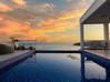 Lijst met foto Moderne Luxe Villa Indigo Bay, St. Maarten Indigo Bay Sint Maarten #19