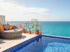 Lijst met foto Moderne Luxe Villa Indigo Bay, St. Maarten Indigo Bay Sint Maarten #21