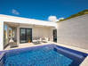 Photo de l'annonce Villa de luxe moderne Indigo Bay, Saint-Martin Indigo Bay Sint Maarten #23