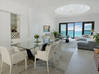 Photo de l'annonce Villa de luxe moderne Indigo Bay, Saint-Martin Indigo Bay Sint Maarten #24