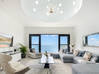 Photo de l'annonce Villa de luxe moderne Indigo Bay, Saint-Martin Indigo Bay Sint Maarten #27