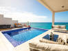 Photo de l'annonce Villa de luxe moderne Indigo Bay, Saint-Martin Indigo Bay Sint Maarten #0