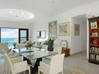Photo de l'annonce Villa de luxe moderne Indigo Bay, Saint-Martin Indigo Bay Sint Maarten #28