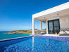Photo de l'annonce Villa de luxe moderne Indigo Bay, Saint-Martin Indigo Bay Sint Maarten #34