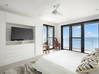 Photo de l'annonce Villa de luxe moderne Indigo Bay, Saint-Martin Indigo Bay Sint Maarten #35
