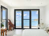 Photo de l'annonce Villa de luxe moderne Indigo Bay, Saint-Martin Indigo Bay Sint Maarten #37