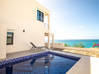 Photo de l'annonce Villa de luxe moderne Indigo Bay, Saint-Martin Indigo Bay Sint Maarten #39
