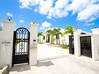 Photo de l'annonce Villa de luxe moderne Indigo Bay, Saint-Martin Indigo Bay Sint Maarten #42